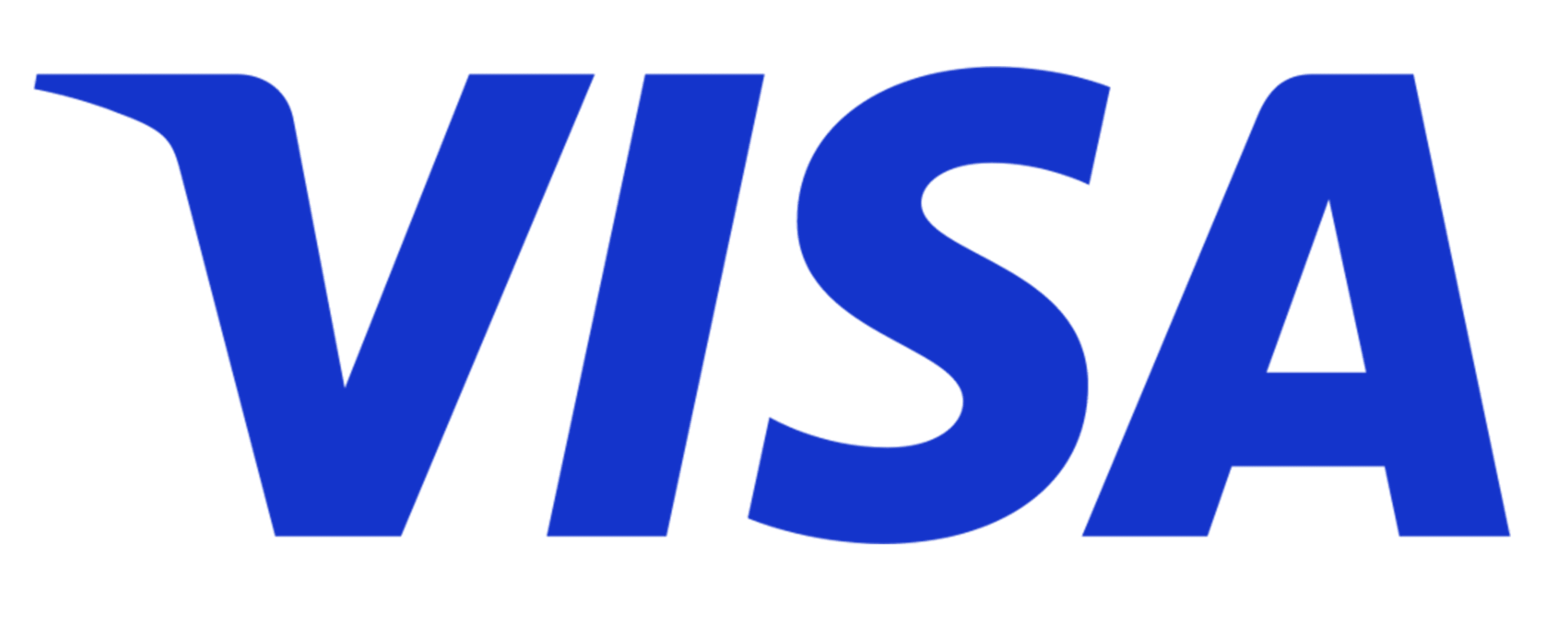فيزا
