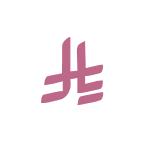Currency