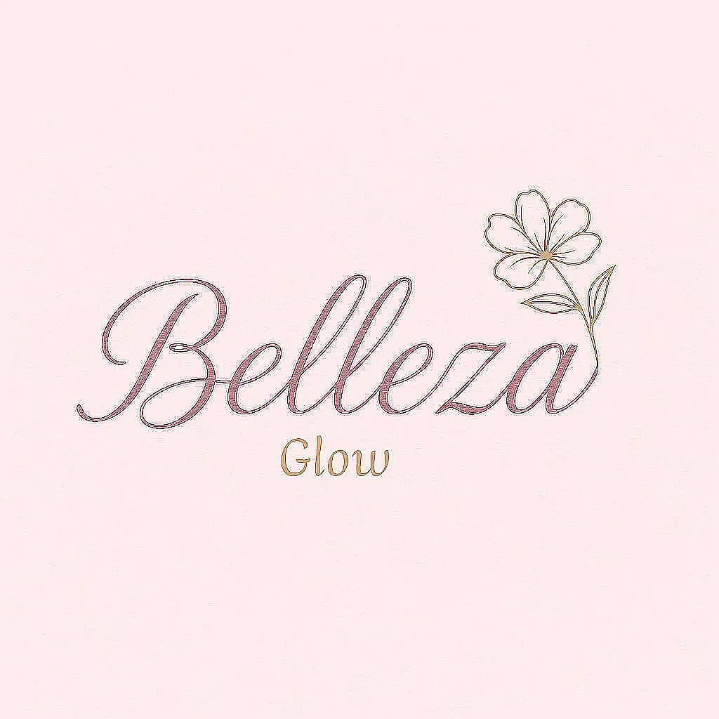 Belleza Glow  - صورة الملف الشخصي