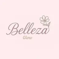 Belleza Glow 